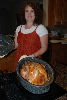 2010-11-25-09 Thanksgiving @ T&S.jpg